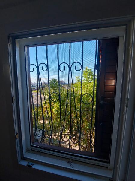 Foto 165b36b1-f290-4f4b-a04f-f916a6635f18. Lloguer casa a calle los claveles 112 a San Agustín - Bahía Feliz San Bartolomé de Tirajana