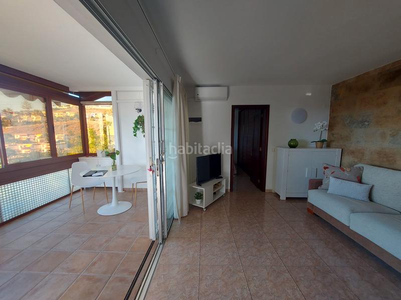 Foto 2854b094-5921-48de-a7c8-bc3f62b5c885. Lloguer casa a calle los claveles 112 a San Agustín - Bahía Feliz San Bartolomé de Tirajana