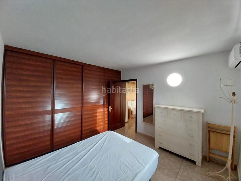 Foto 46be2d5e-f7d5-4b14-82e4-55852ac30a62. Lloguer casa a calle los claveles 112 a San Agustín - Bahía Feliz San Bartolomé de Tirajana