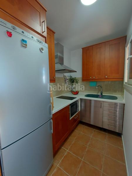 Foto 47a1eb02-d883-4bf2-85ca-c55fe1b0420f. Lloguer casa a calle los claveles 112 a San Agustín - Bahía Feliz San Bartolomé de Tirajana