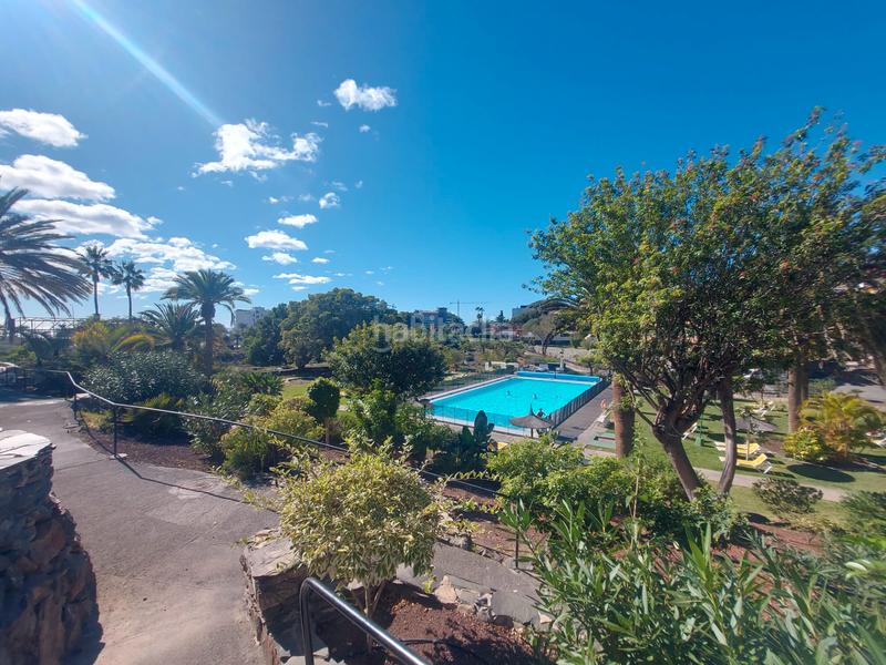 Foto 4f47da67-afa8-4844-8616-e524048e2bb4. Lloguer casa a calle los claveles 112 a San Agustín - Bahía Feliz San Bartolomé de Tirajana