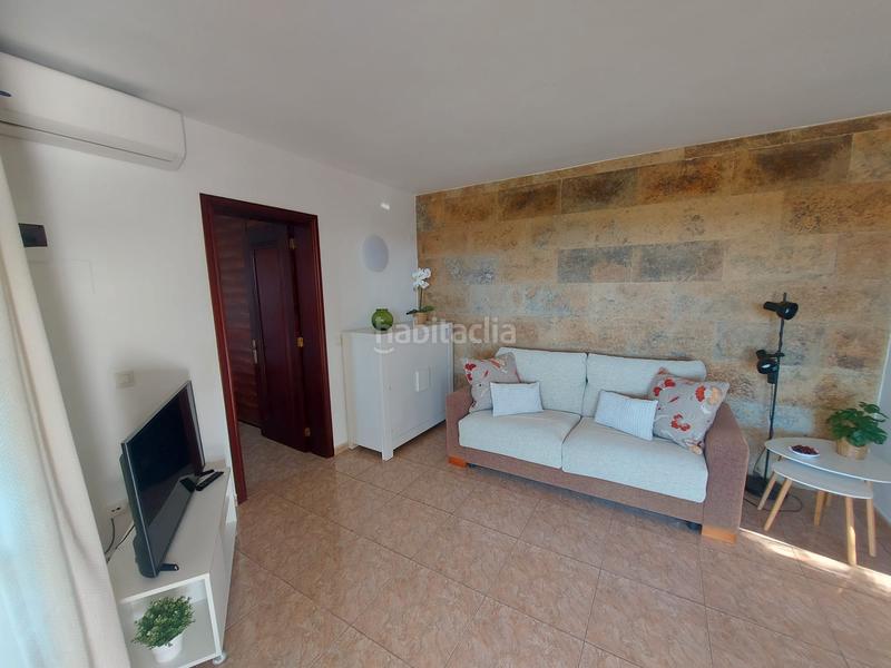 Foto 6c418f4e-901e-4fed-86a4-2bb345b5ef4a. Lloguer casa a calle los claveles 112 a San Agustín - Bahía Feliz San Bartolomé de Tirajana