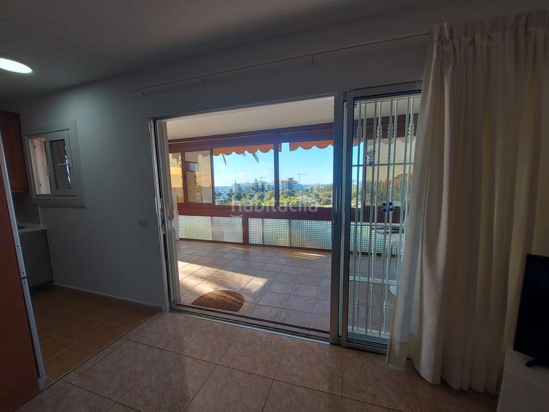 Foto 7d4b5194-ba0f-411e-90a1-6c59219b69f4. Lloguer casa a calle los claveles 112 a San Agustín - Bahía Feliz San Bartolomé de Tirajana