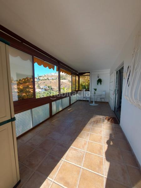 Foto 7ee51990-d9aa-4d2d-8915-4a068dba776b. Lloguer casa a calle los claveles 112 a San Agustín - Bahía Feliz San Bartolomé de Tirajana