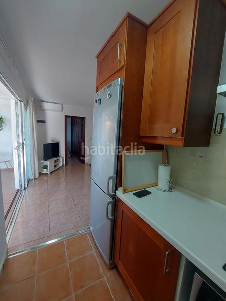 Foto a1363944-f444-47ff-bef7-97b5eb538ba9. Lloguer casa a calle los claveles 112 a San Agustín - Bahía Feliz San Bartolomé de Tirajana