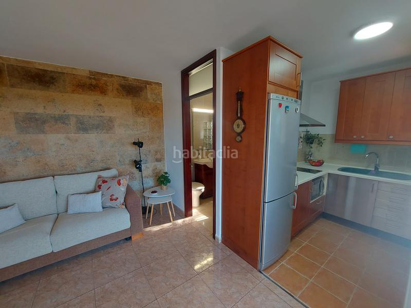 Foto a88067de-017c-4962-9121-5dc6fa442407. Lloguer casa a calle los claveles 112 a San Agustín - Bahía Feliz San Bartolomé de Tirajana