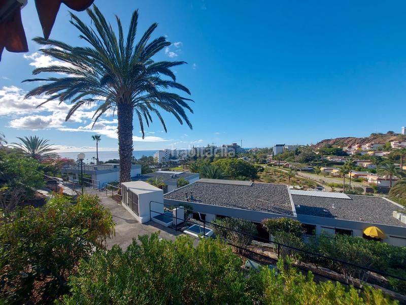 Foto b2a38f34-f0d4-473a-ab18-501ebfb408b0. Lloguer casa a calle los claveles 112 a San Agustín - Bahía Feliz San Bartolomé de Tirajana