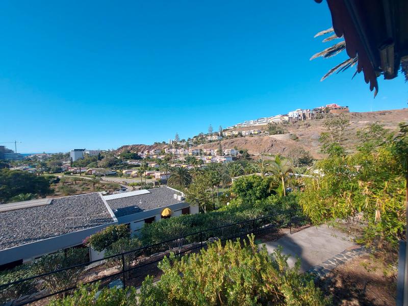 Foto b94e0c89-5baa-4a01-b058-744f55b85a44. Lloguer casa a calle los claveles 112 a San Agustín - Bahía Feliz San Bartolomé de Tirajana