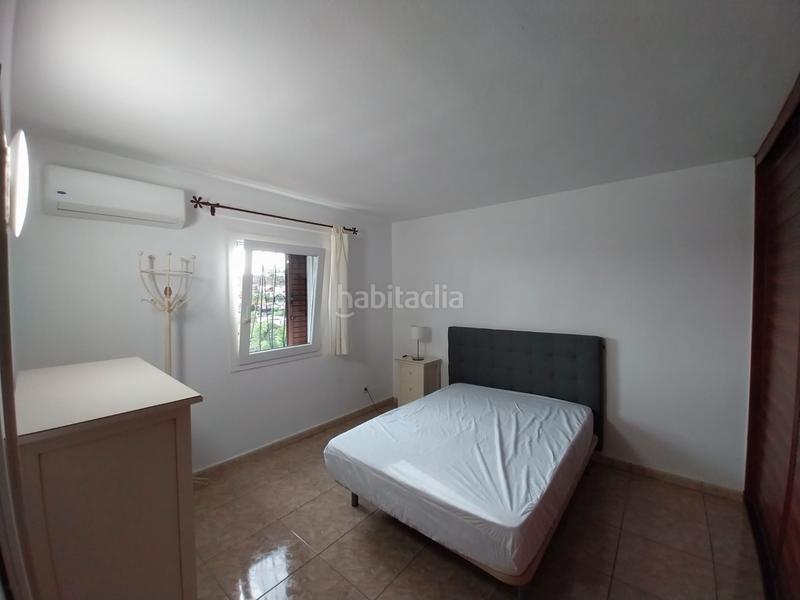 Foto e8418f22-d5fd-427b-a852-6af9a9e41b4d. Lloguer casa a calle los claveles 112 a San Agustín - Bahía Feliz San Bartolomé de Tirajana