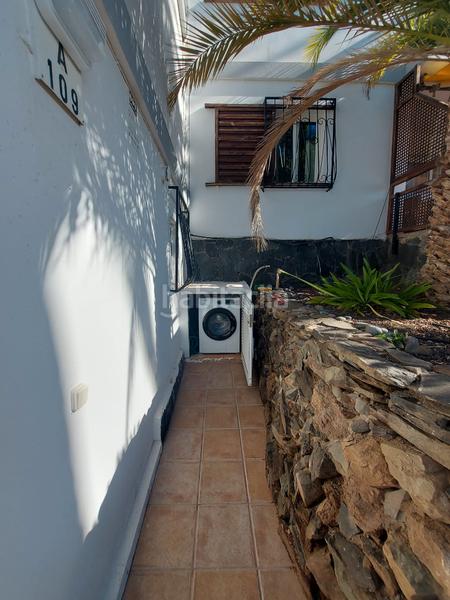 Foto fe4ec695-4f7a-4f19-b727-98072025fa5d. Lloguer casa a calle los claveles 112 a San Agustín - Bahía Feliz San Bartolomé de Tirajana