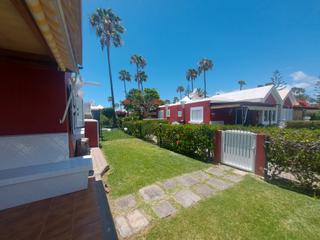 Lloguer Casa  Avenida touroperador vingresor 22. Temporada