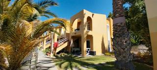 Location Appartement  Calle tauro 4. Temporada 2025-2026 a convenir