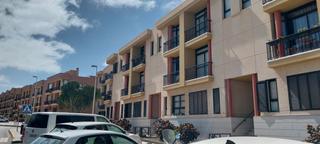 Location Appartement à Calle américo vespucio 74. Salinetas (a 50 mts playa)