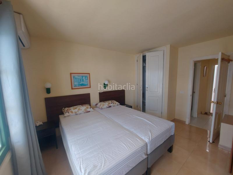 Foto 16e77189-ffc9-4f27-8fca-00c7a65b4797. Affitto casa in calle aries 15 in Maspalomas - Meloneras San Bartolomé de Tirajana