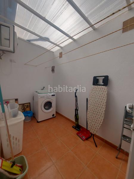 Foto 1fcfd33b-dd18-40f6-8c75-4fa82f8ebad6. Affitto casa in calle aries 15 in Maspalomas - Meloneras San Bartolomé de Tirajana