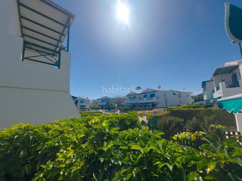 Foto 2421de82-ce70-420c-9662-2da026d13ef1. Affitto casa in calle aries 15 in Maspalomas - Meloneras San Bartolomé de Tirajana