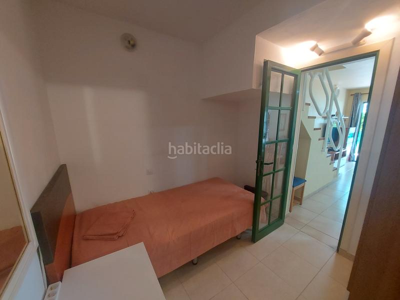 Foto 32e68afe-b86e-4903-83e1-fb3aaf85429a. Affitto casa in calle aries 15 in Maspalomas - Meloneras San Bartolomé de Tirajana