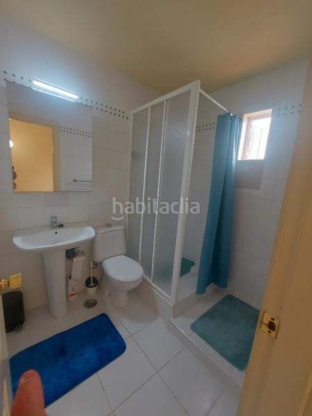 Foto 44cf1ced-bdf9-4cd3-af1c-5aa4e2380049. Affitto casa in calle aries 15 in Maspalomas - Meloneras San Bartolomé de Tirajana