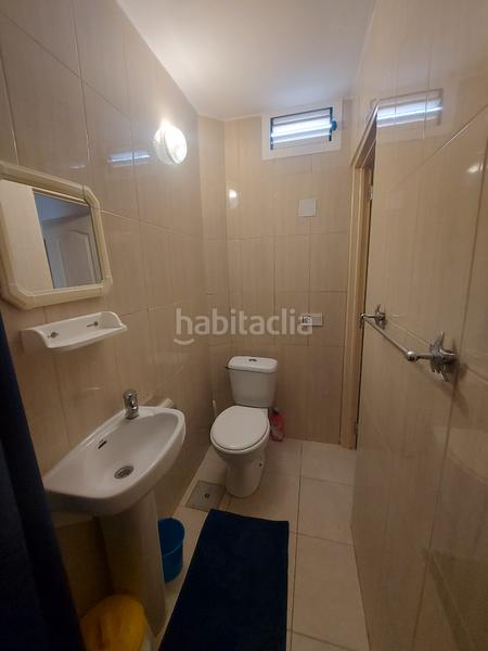 Foto 5dc2c9df-12f5-4ced-98d4-88785d2913dc. Affitto casa in calle aries 15 in Maspalomas - Meloneras San Bartolomé de Tirajana