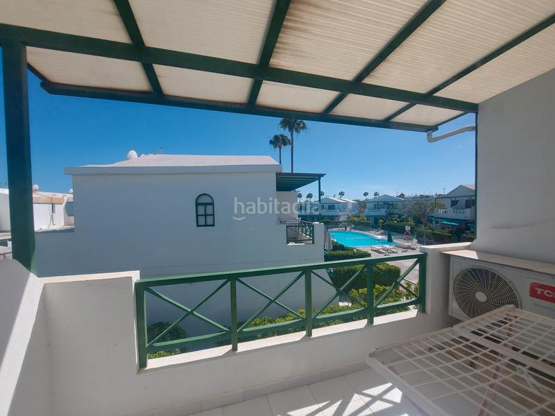 Foto ab2d2637-307f-4aa6-b92d-6fbacb6ff741. Affitto casa in calle aries 15 in Maspalomas - Meloneras San Bartolomé de Tirajana