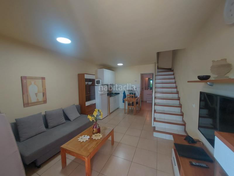 Foto ee299ed4-c2d8-4ab8-ae66-148673fcba1e. Affitto casa in calle aries 15 in Maspalomas - Meloneras San Bartolomé de Tirajana