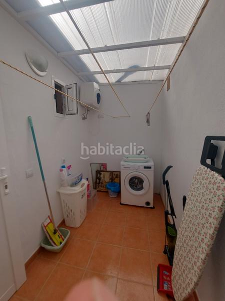 Foto f0242c33-4cfa-4d4b-a47e-cc9daffc90e0. Affitto casa in calle aries 15 in Maspalomas - Meloneras San Bartolomé de Tirajana