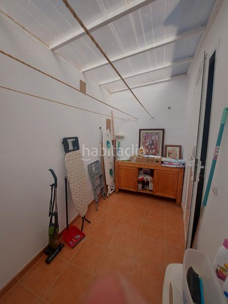 Foto f753cee3-8290-4fd5-9e27-1c52056ff9ae. Affitto casa in calle aries 15 in Maspalomas - Meloneras San Bartolomé de Tirajana