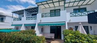 House in Calle Aries 15