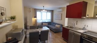 Lloguer Pis a Calle tomás miller 72. Temporada (limpieza incluida)