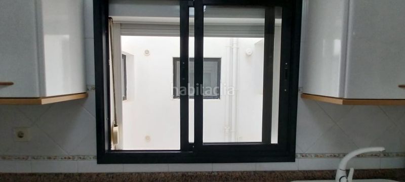 Foto 10d9a447-b3aa-4765-a27b-308945bc57ea. Lloguer pis amb aparcament a Playa del Hombre - Taliarte - Salinetas Telde