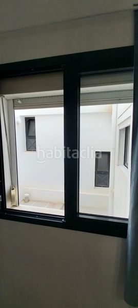 Foto 1bdd6666-4075-46bd-ba19-dc7185adb661. Lloguer pis amb aparcament a Playa del Hombre - Taliarte - Salinetas Telde