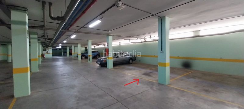 Foto 43132907-c15a-4ad7-abee-b50c9b67018f. Lloguer pis amb aparcament a Playa del Hombre - Taliarte - Salinetas Telde