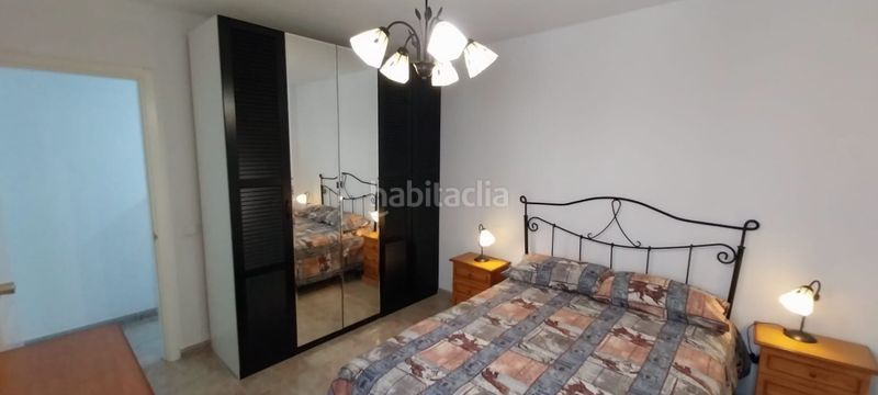Foto 6a5f8fb4-7996-4cdd-a39d-2cf45df5dcd4. Lloguer pis amb aparcament a Playa del Hombre - Taliarte - Salinetas Telde