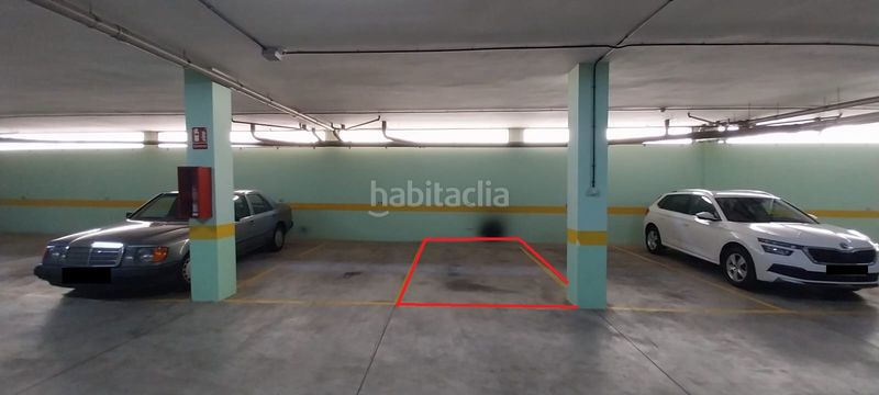 Foto a0516758-c179-4fd5-b542-6650958c1c9c. Lloguer pis amb aparcament a Playa del Hombre - Taliarte - Salinetas Telde