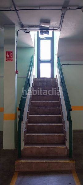 Foto a16f9b00-86bc-4c7d-a615-93aad5148c01. Lloguer pis amb aparcament a Playa del Hombre - Taliarte - Salinetas Telde