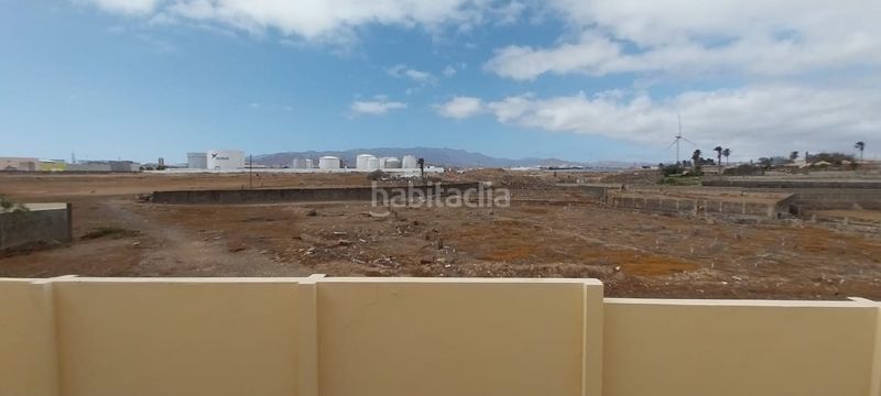 Foto b1858045-abbe-4a39-8700-b6878facfdb2. Lloguer pis amb aparcament a Playa del Hombre - Taliarte - Salinetas Telde