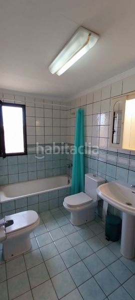 Foto ce1621db-18d4-4de7-ad6b-b024ec05c65b. Lloguer pis amb aparcament a Playa del Hombre - Taliarte - Salinetas Telde