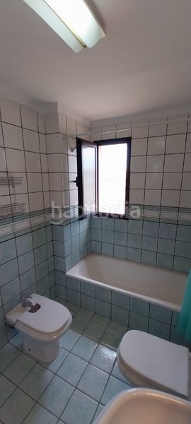 Foto d6e04b51-9452-4cf1-9d17-61c515f0de66. Lloguer pis amb aparcament a Playa del Hombre - Taliarte - Salinetas Telde