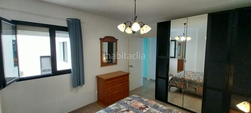 Foto e40b3c40-7f2d-473f-9811-e15b53dd0a09. Lloguer pis amb aparcament a Playa del Hombre - Taliarte - Salinetas Telde
