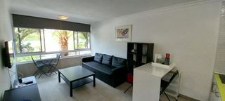 Appartement à Avenida de Tirajana 3