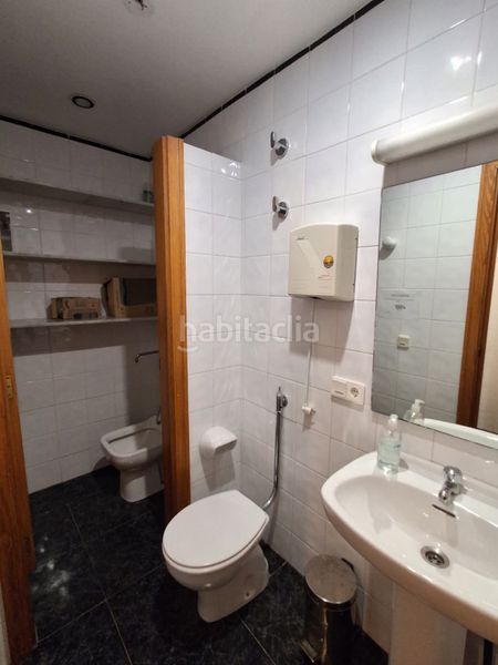Foto 1d17cc95-71da-4a46-ad42-7321cbb3f179. Affitto ufficio in calle luis doreste silva 18 in Palmas de Gran Canaria (Las)