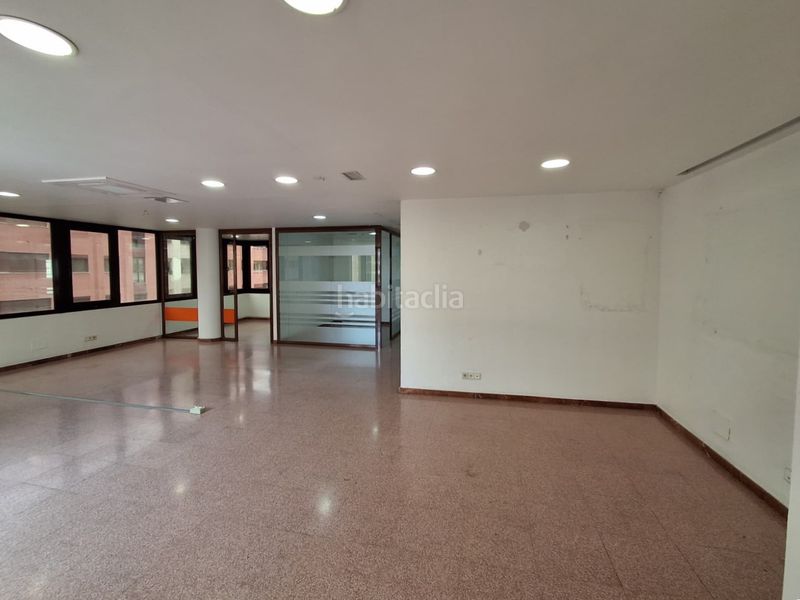 Foto 3d3c5c07-a6e1-4f11-89af-f0b6610c9e19. Affitto ufficio in calle luis doreste silva 18 in Palmas de Gran Canaria (Las)