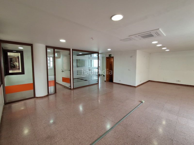 Foto 446d3d96-a190-4d6b-a72d-fee00c8c8658. Affitto ufficio in calle luis doreste silva 18 in Palmas de Gran Canaria (Las)