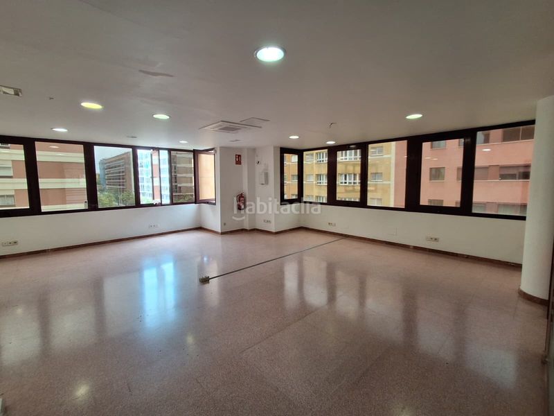 Foto c41a2328-4711-4ac1-a645-63dccdcaa205. Affitto ufficio in calle luis doreste silva 18 in Palmas de Gran Canaria (Las)