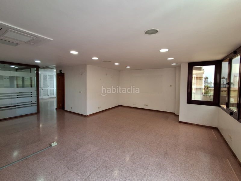 Foto c68b902c-d874-4365-9c1d-e8d0deaae04d. Affitto ufficio in calle luis doreste silva 18 in Palmas de Gran Canaria (Las)