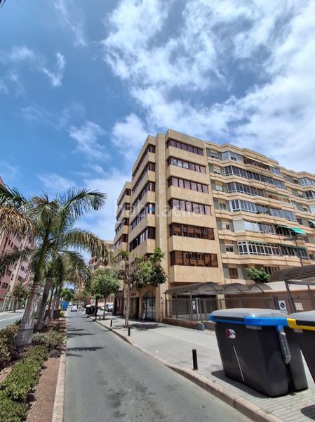 Foto d2b41b03-b1c3-4f32-b343-c852e9117d02. Affitto ufficio in calle luis doreste silva 18 in Palmas de Gran Canaria (Las)
