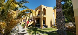 Appartement à Calle Tauro 4
