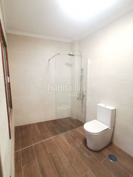 Foto 71cc2036-d4ee-442a-bb7f-2691744aa3c0. Rent flat in Valle de los Nueve - El Ejido - Medianías Telde