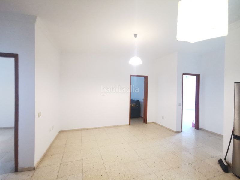 Foto 9fa0ba69-7e7c-4868-bef8-75057f84111f. Rent flat in Valle de los Nueve - El Ejido - Medianías Telde