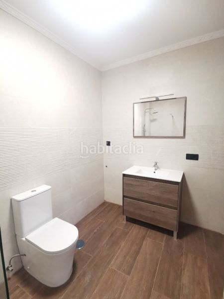 Foto b552456d-3642-4ec9-8a05-7da9f3bc6d39. Rent flat in Valle de los Nueve - El Ejido - Medianías Telde